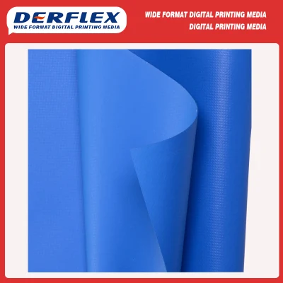 Échantillons gratuits Clear Heavy Duty Poly Tarps