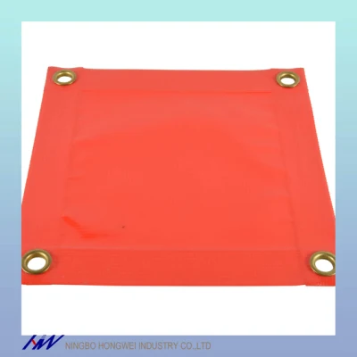 bâche en toile robuste couverture de camion bâche tissu bâche imperméable bâche en plastique